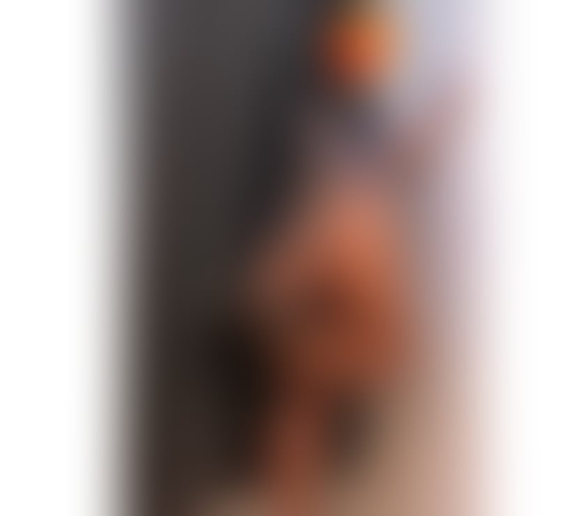 Escorts Caerphilly - Wales Caerphilly Town Centre - Caerphilly - Photos for AMANDA HOT GIRL🔥 REAL PHOTOS 😍 BRAZILIAN 🇧🇷