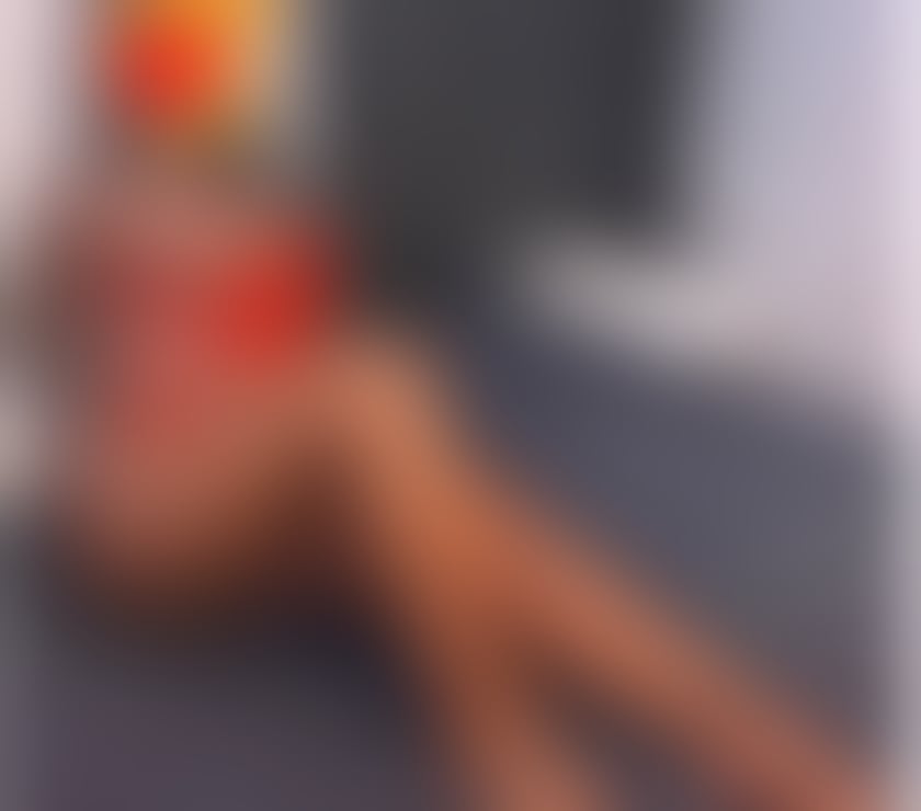 Escorts Caerphilly - Wales Caerphilly Town Centre - Caerphilly - Photos for AMANDA HOT GIRL🔥 REAL PHOTOS 😍 BRAZILIAN 🇧🇷