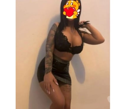 Escorts and Massages Caerphilly Town Centre Caerphilly - Wales - Photos for AMANDA HOT GIRL🔥 😍 🔞OUTCALL🔞