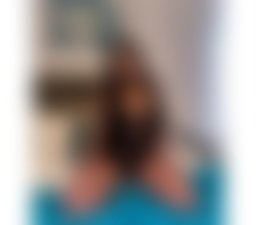 Escorts Portsmouth City Centre Portsmouth - Photos for Sarah💎REAL 💯NEW ÎN TOWN❤️GFE
