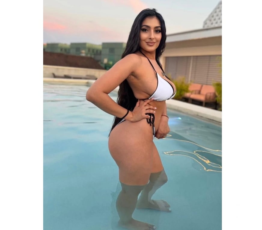 Escorts Hampshire Portsmouth - Photos for LORA👄👄PARTY GIRL👅 💯💯NEW NEW💯👅🍑👄