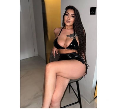 Escorts Portsmouth City Centre Portsmouth - Photos for LORA👄👄PARTY GIRL👅 💯💯NEW NEW💯👅🍑👄
