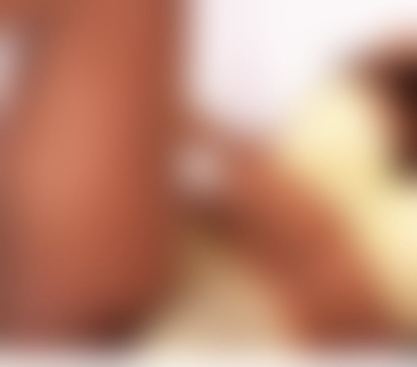 Escorts West Midlands Birmingham - Photos for Ryanna brunette girl!!!❤️❤️