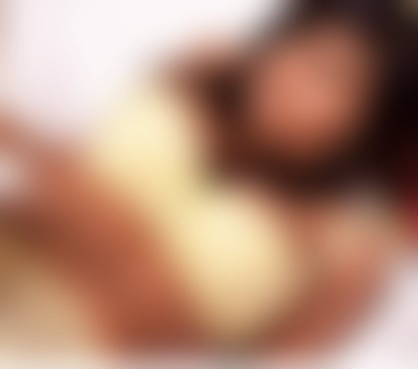 Escorts West Midlands Birmingham - Photos for Ryanna brunette girl!!!❤️❤️