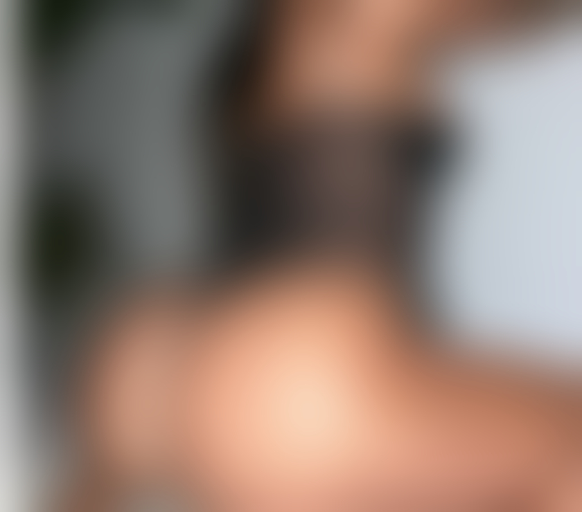 Escorts West London Ealing Broadway - West London - Photos for PARTY LINA FIRDT TIME 23 YO IN TOWN