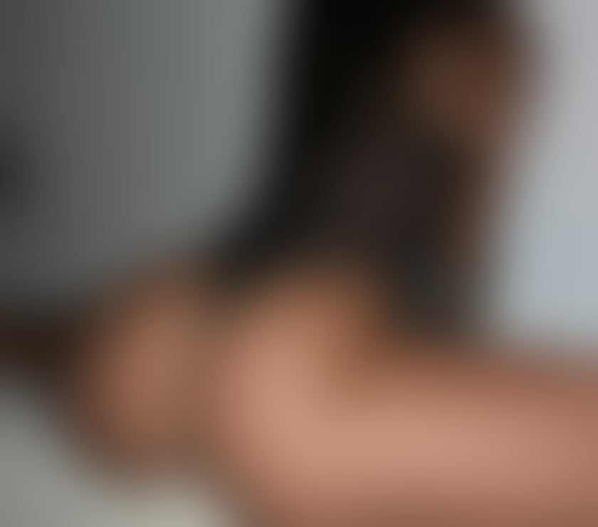 Escorts West London Ealing Broadway - West London - Photos for PARTY LINA FIRDT TIME 23 YO IN TOWN