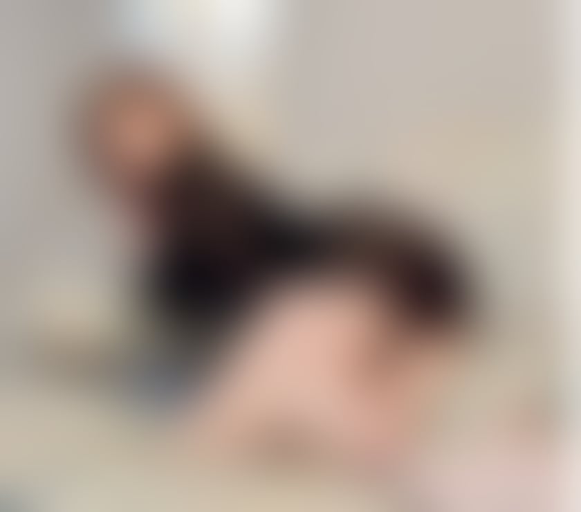 Escorts East Sussex Brighton - Photos for ❤️Dara Thai lady 💯 Sexy & Real photo