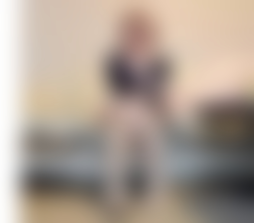 Escort Brighton City Centre Brighton - Photos for ❤️Dara Thai lady 💯 Sexy & Real photo
