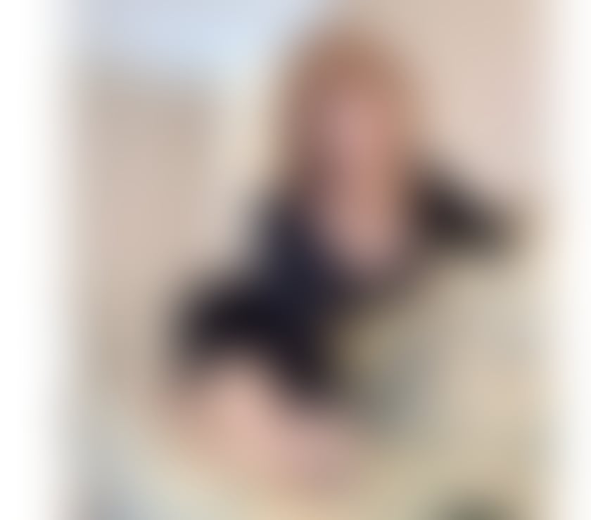 Escorts East Sussex Brighton - Photos for ❤️Dara Thai lady 💯 Sexy & Real photo