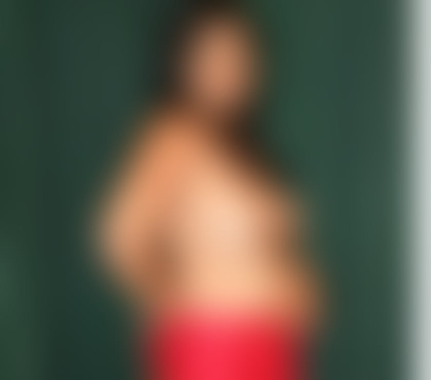 Escorts West Midlands Birmingham - Photos for Aisha sexy girl!!!😍😍