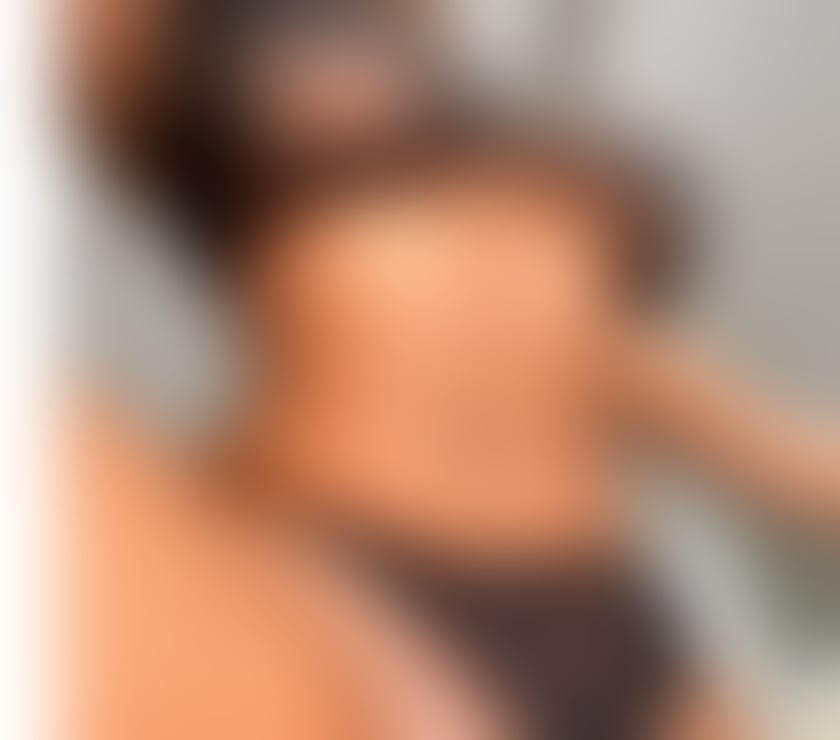 Escorts Greater Manchester Salford - Photos for Erotic Massage by Ms Kitty for older gents