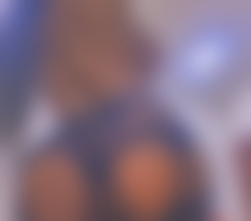 Escorts Greater Manchester Salford - Photos for Erotic Massage by Ms Kitty for older gents