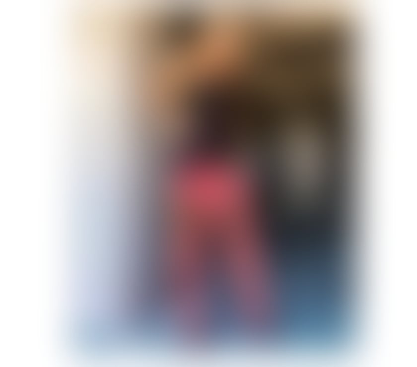 Escorts Lincolnshire South Kesteven - Photos for Hello, I'm new in your city. I'm here to have fun. 🥰