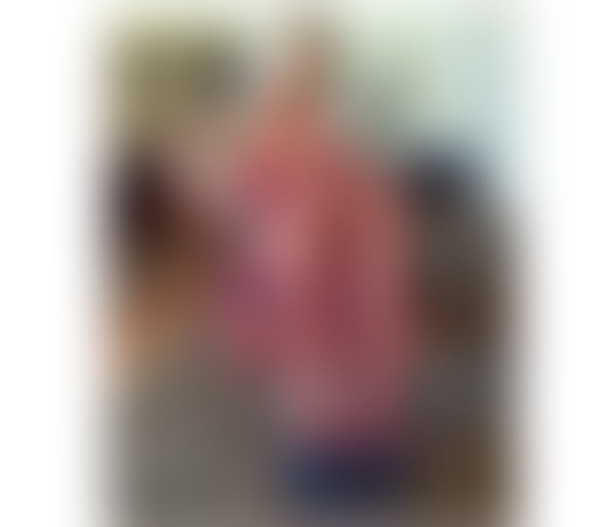 Escorts Lincolnshire South Kesteven - Photos for Hello, I'm new in your city. I'm here to have fun. 🥰
