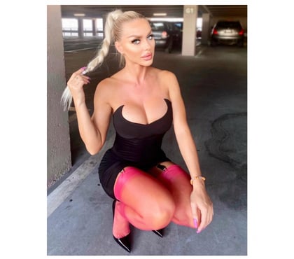 Escort Bourne South Kesteven - Photos for Hello, I'm new in your city. I'm here to have fun. 🥰