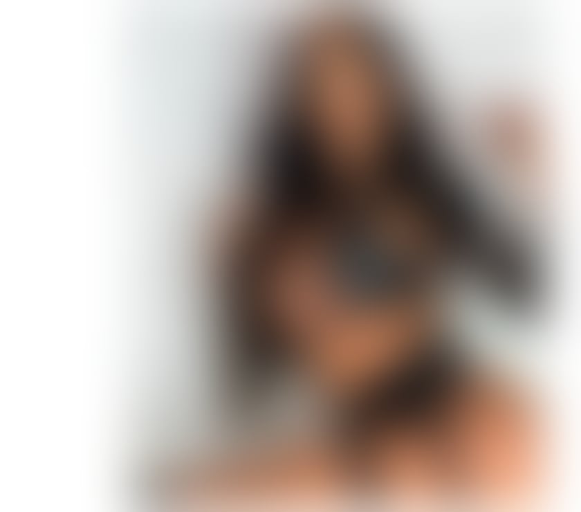 Escorts Aberdeen Aberdeen City Centre - Aberdeen - Photos for Owo 🔥SEXY ANNA🔥BEST SERVICE 🔥ONLY OUTCALL