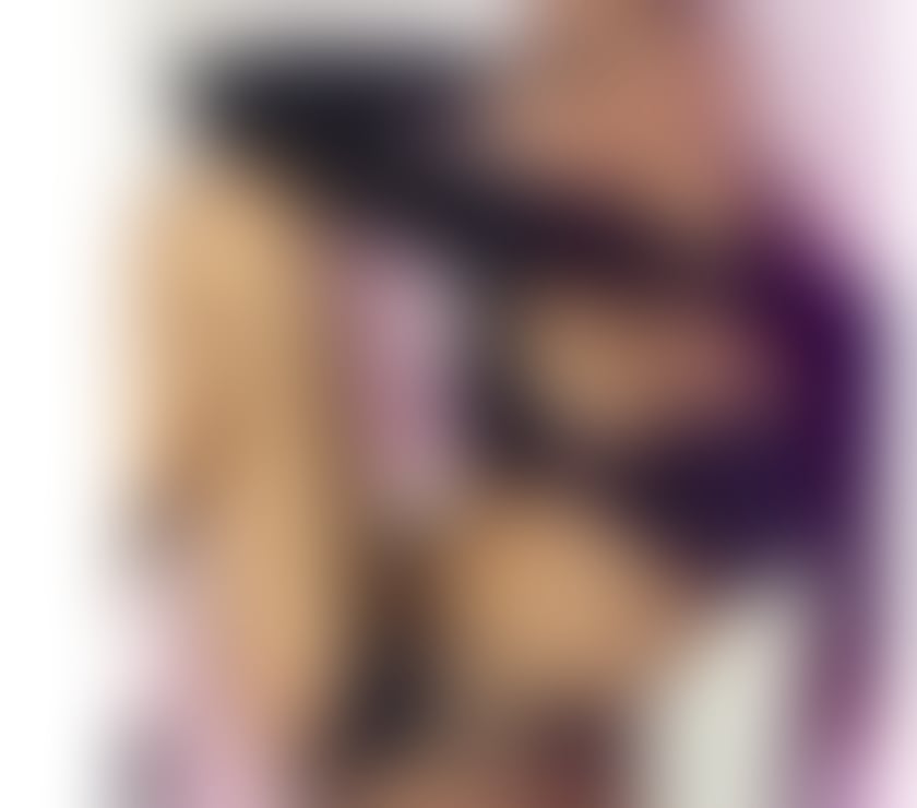 Owo 🔥SEXY ANNA🔥BEST SERVICE 🔥ONLY OUTCALL