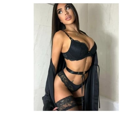 Escorts Aberdeen City Centre Aberdeen - Photos for Owo 🔥SEXY ANNA🔥BEST SERVICE 🔥ONLY OUTCALL