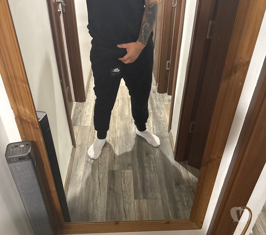 Adult Entertainment West Midlands Wolverhampton - Photos for Men seeking women