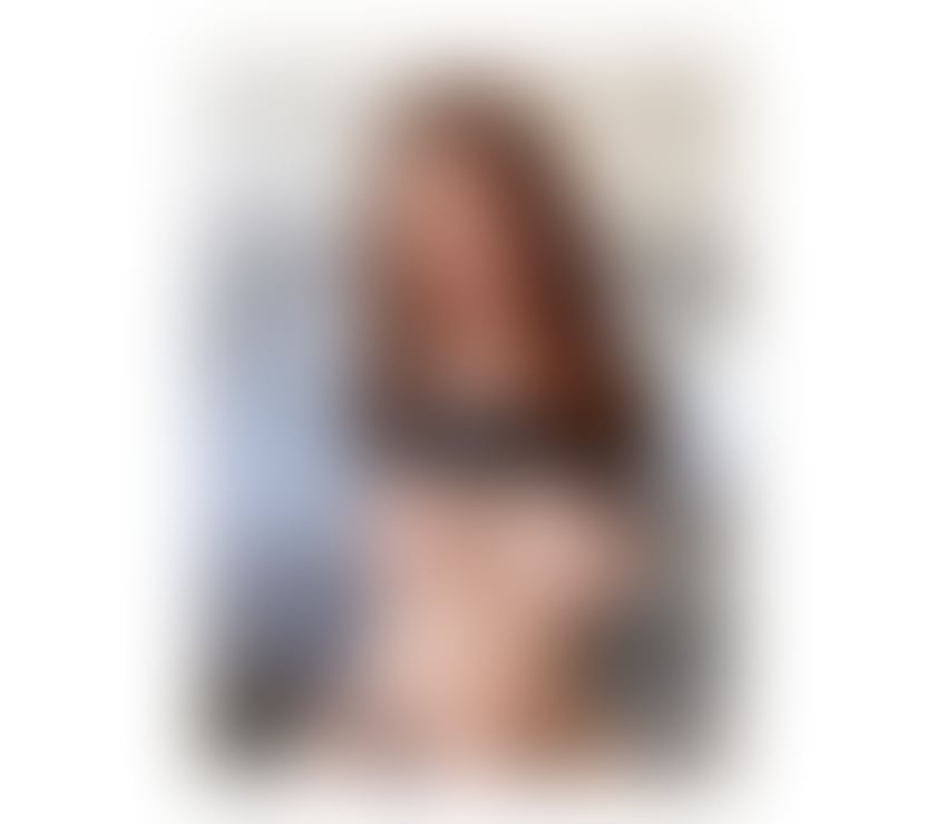 Escorts South West London Tooting Broadway Station - South West London - Photos for AMY NAUGHTY GIRL 💕SEXY BODY PARTY GIRL🔥REAL PICS 100%
