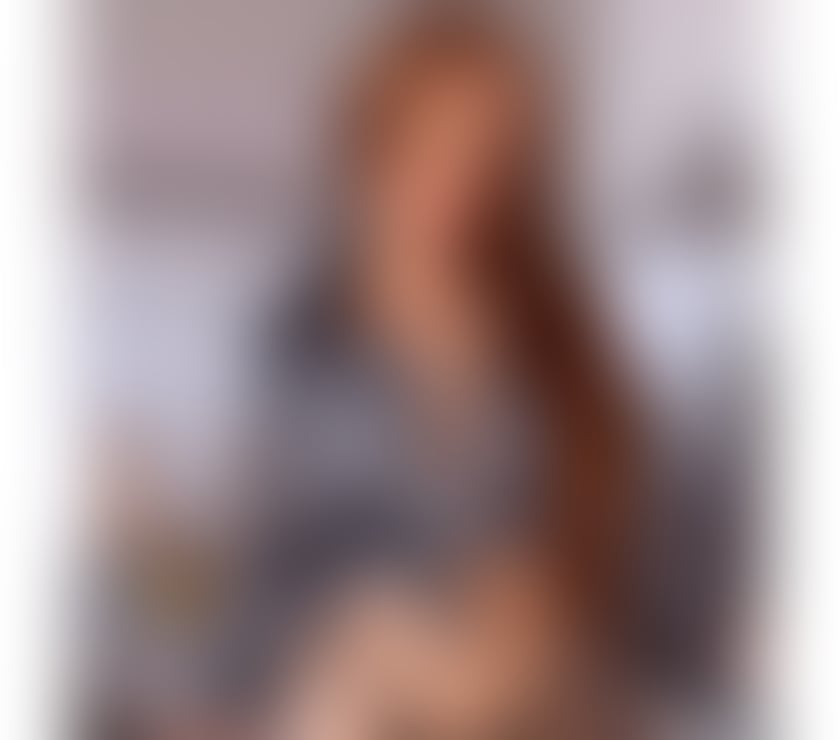 Escorts Barking and Dagenham Dagenham - Barking and Dagenham - Photos for Sexy lady🫦 Waiting fo you🔥💖🥵