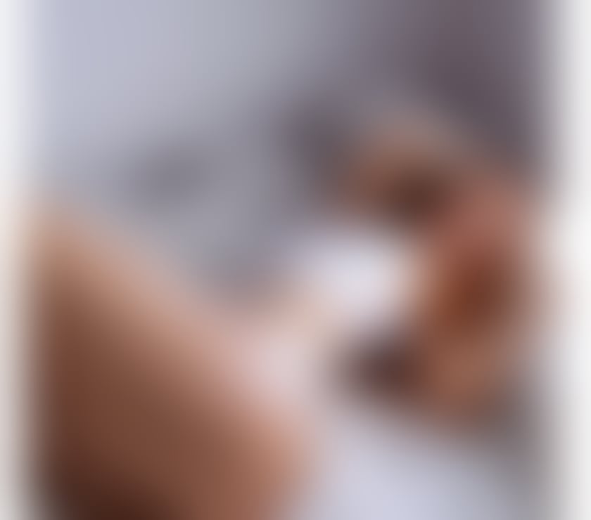 Escorts Barking and Dagenham Dagenham - Barking and Dagenham - Photos for Sexy lady🫦 Waiting fo you🔥💖🥵