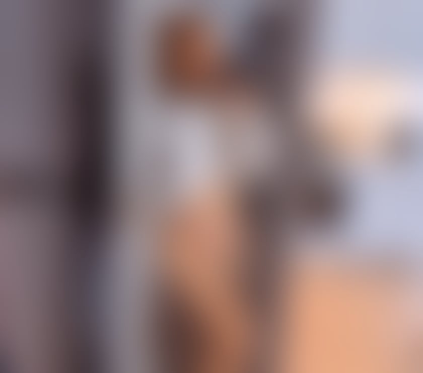 Escorts Barking and Dagenham Dagenham - Barking and Dagenham - Photos for Sexy lady🫦 Waiting fo you🔥💖🥵