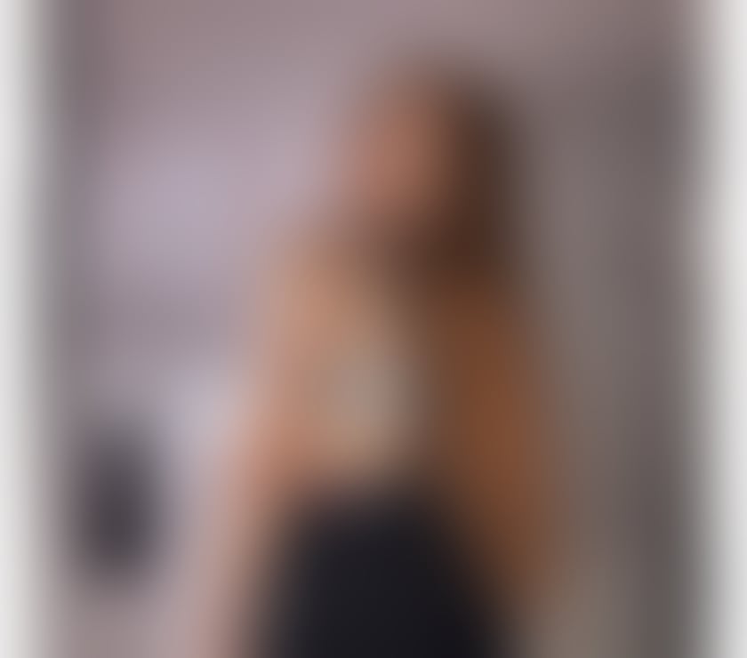 Escorts Barking and Dagenham Dagenham - Barking and Dagenham - Photos for Sexy lady🫦 Waiting fo you🔥💖🥵