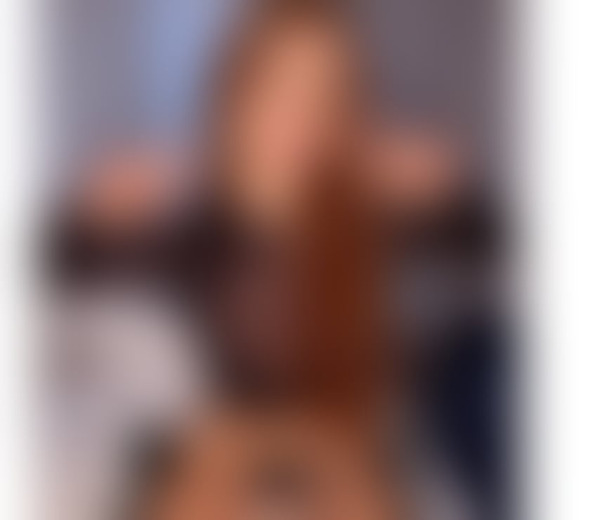 Escorts Barking and Dagenham Dagenham - Barking and Dagenham - Photos for Sexy lady🫦 Waiting fo you🔥💖🥵