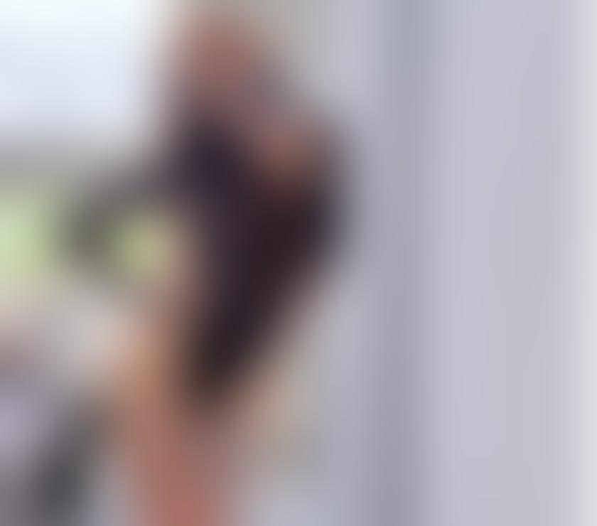 Escort Dagenham Barking and Dagenham - Photos for Sexy lady🫦 Waiting fo you🔥💖🥵