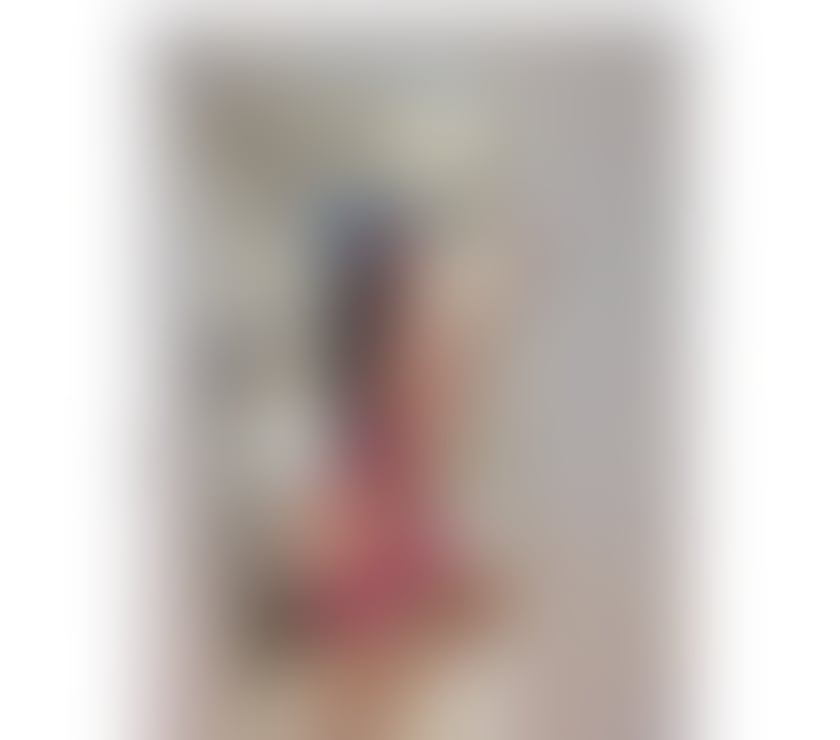Escorts Bedfordshire Bedford - Photos for Ts Roseprincess Thai ladyboy 🍆 🇹🇭
