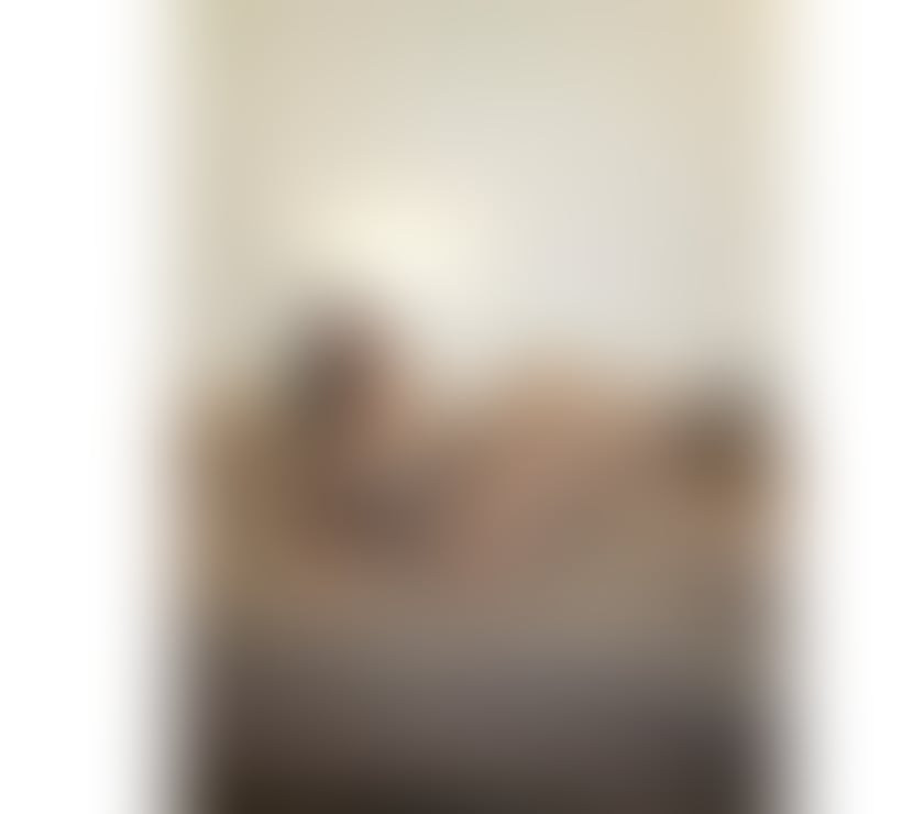 Escorts Bedfordshire Bedford - Photos for Ts Roseprincess Thai ladyboy 🍆 🇹🇭
