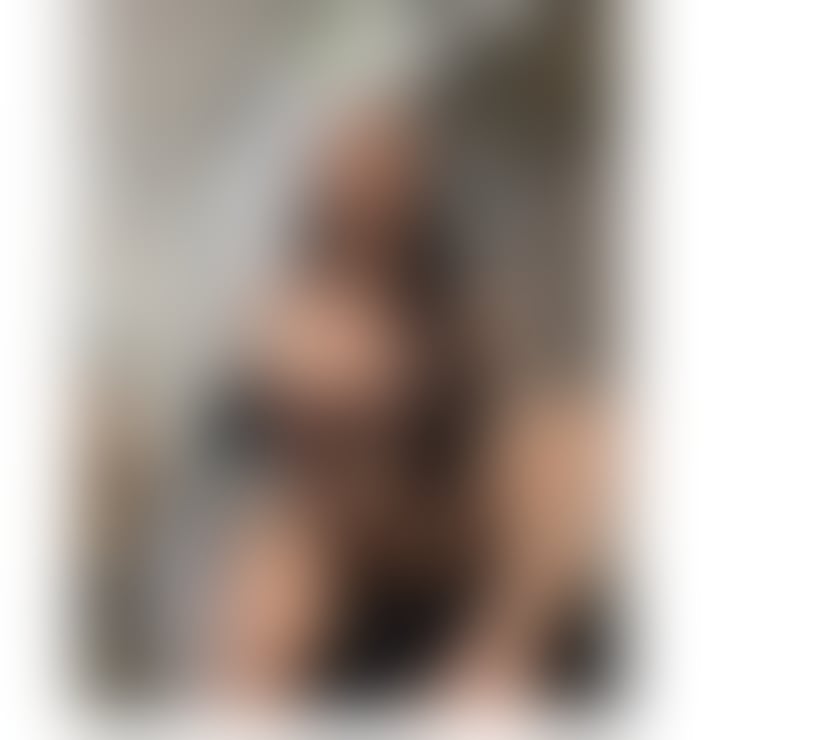 Escorts Bedfordshire Bedford - Photos for Ts Roseprincess Thai ladyboy 🍆 🇹🇭