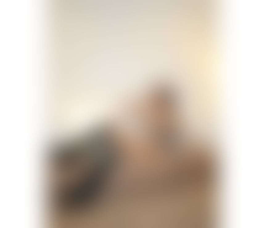 Escorts Bedfordshire Bedford - Photos for Ts Roseprincess Thai ladyboy 🍆 🇹🇭