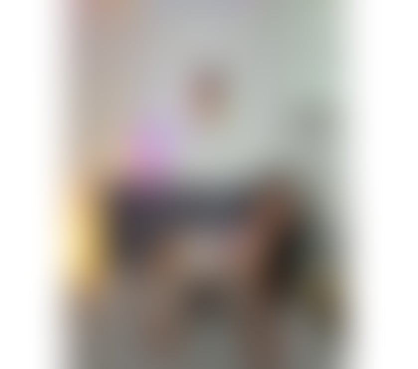 Escorts Bedfordshire Bedford - Photos for Ts Roseprincess Thai ladyboy 🍆 🇹🇭