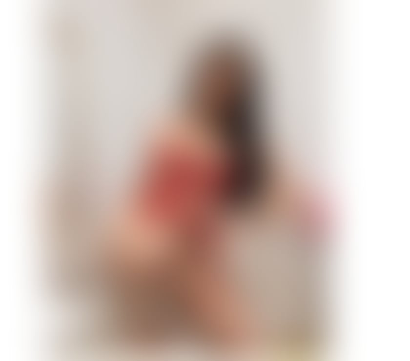 Escorts Bedfordshire Bedford - Photos for Ts Roseprincess Thai ladyboy 🍆 🇹🇭