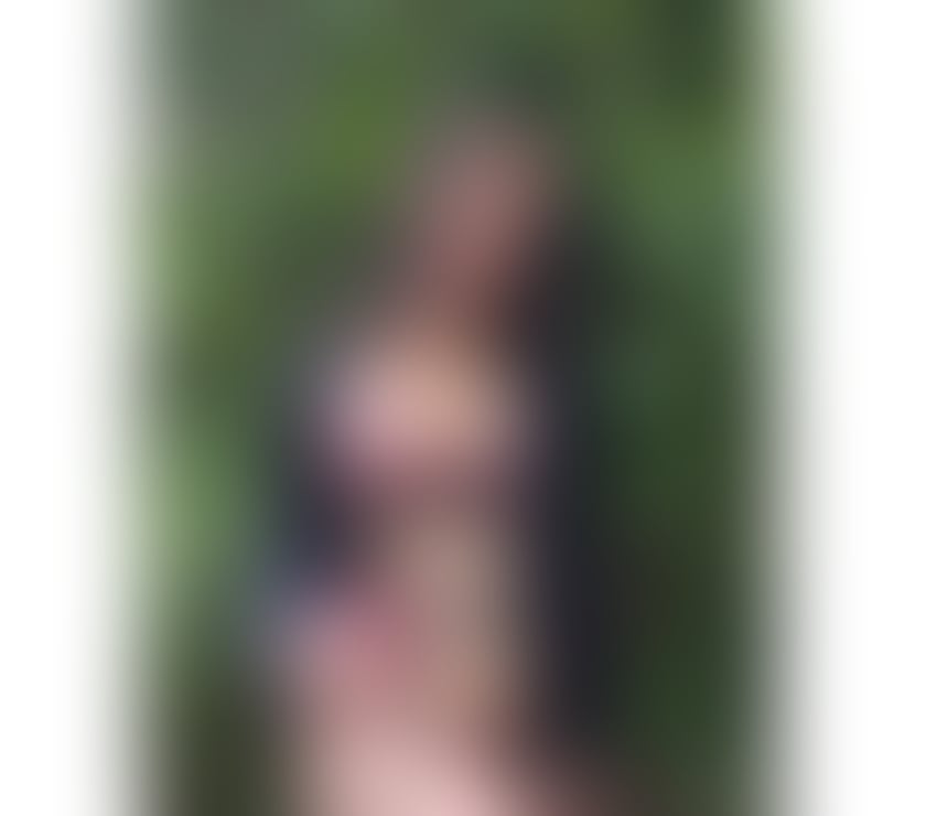 Escorts and Massages Biddenham Bedford - Photos for Ts Roseprincess Thai ladyboy 🍆 🇹🇭