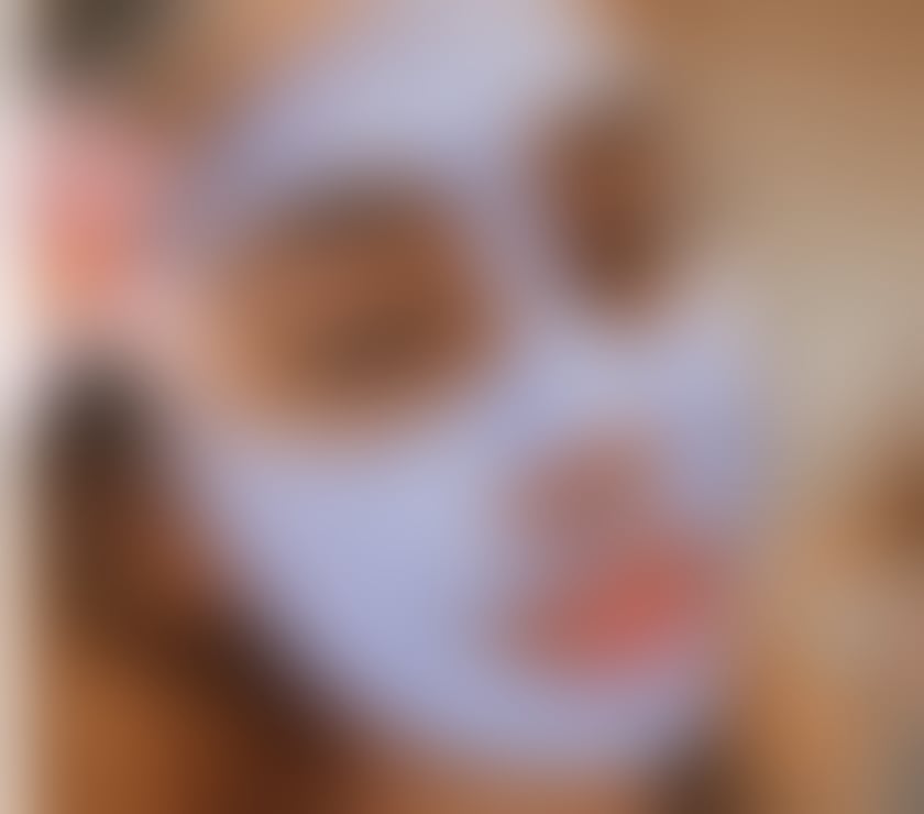 Escorts Greater Manchester Manchester - Photos for ⭐💋🍭CEEEBABYY⭐️BRITISH PARTY GIRL*NORTH LONDON