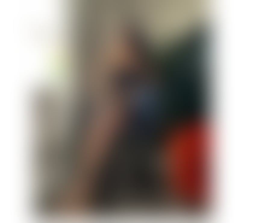 Escorts Hove Brighton - Photos for Aida ♥️ slim girl 🔥