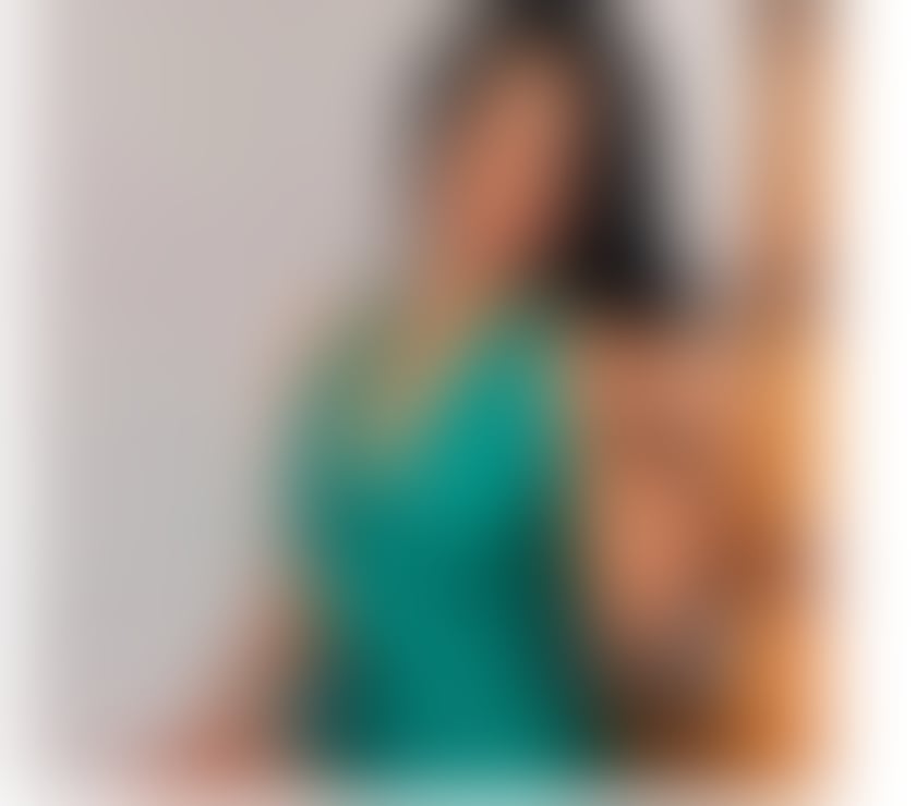 Escorts Brent Wembley - Brent - Photos for Hot Latina in Wembley 💋 Passion and discretion