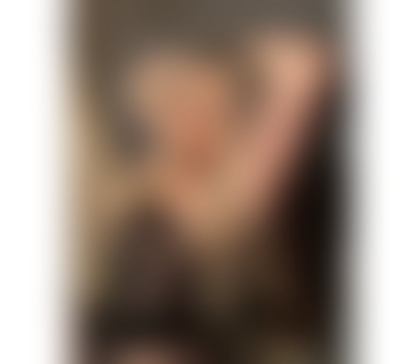 Escorts North London East Finchley - North London - Photos for Caroline party girl 🥂🎉