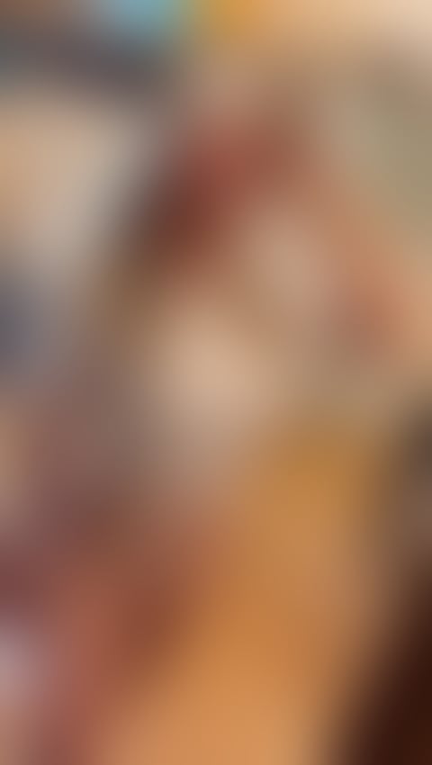 Escorts North London East Finchley - North London - 