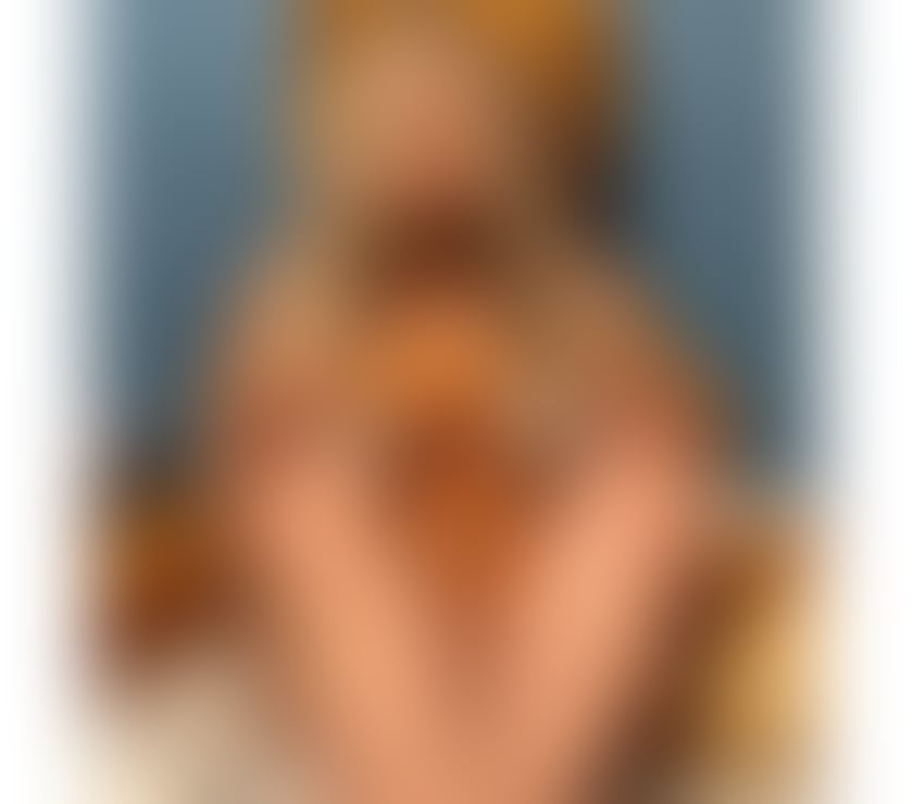 Escorts North London East Finchley - North London - Photos for Caroline party girl 🥂🎉