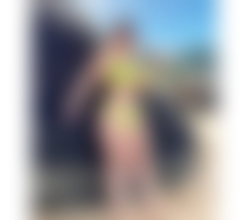 Escorts North London East Finchley - North London - Photos for Caroline party girl 🥂🎉