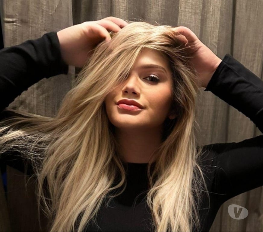 Escorts North London East Finchley - North London - Photos for Caroline party girl 🥂🎉