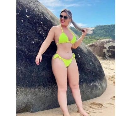 Escort East Finchley North London - Photos for Caroline party girl 🥂🎉