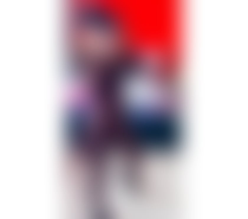 Escorts Essex Southend-on-Sea - Photos for hot girl xxx call me xx xxxxxxx