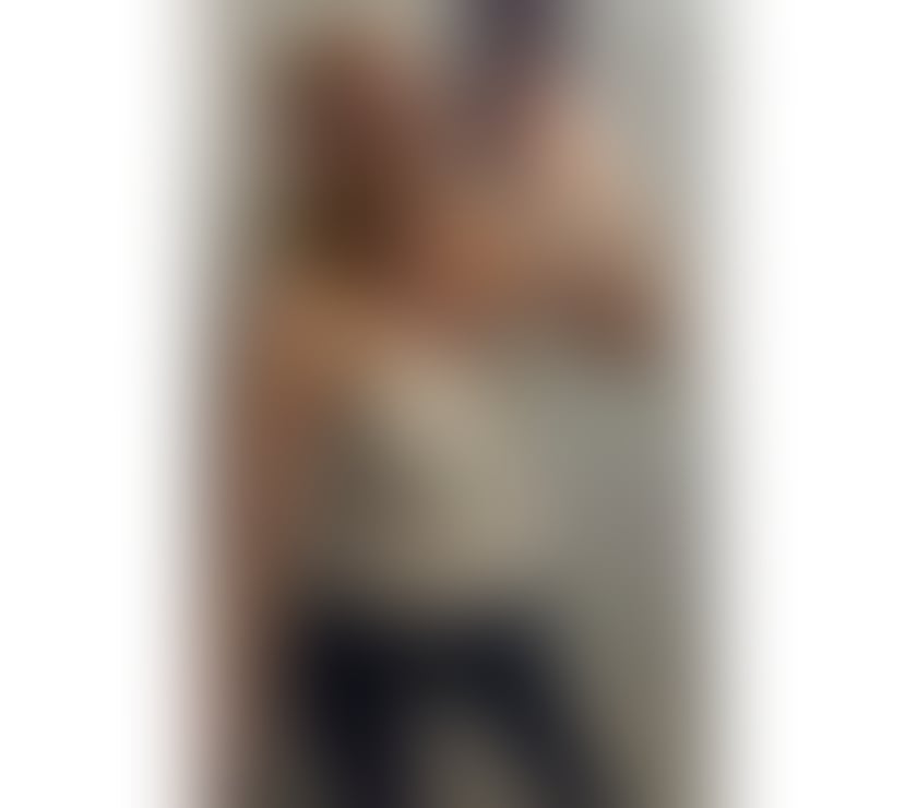Escorts Essex Southend-on-Sea - Photos for hot girl xxx call me xx xxxxxxx