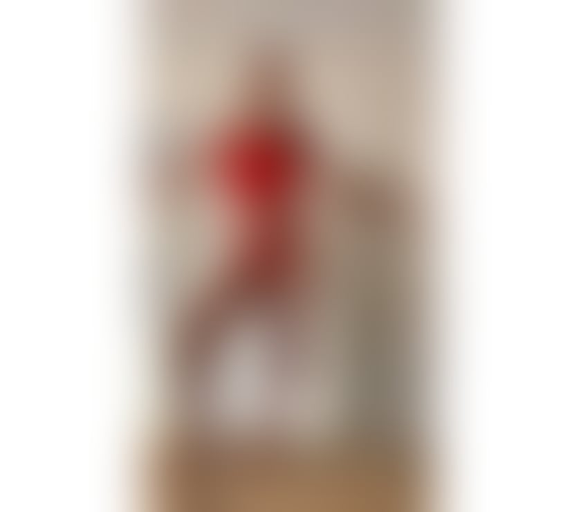 Escorts East London Redbridge - Photos for New girl Alice😎😘