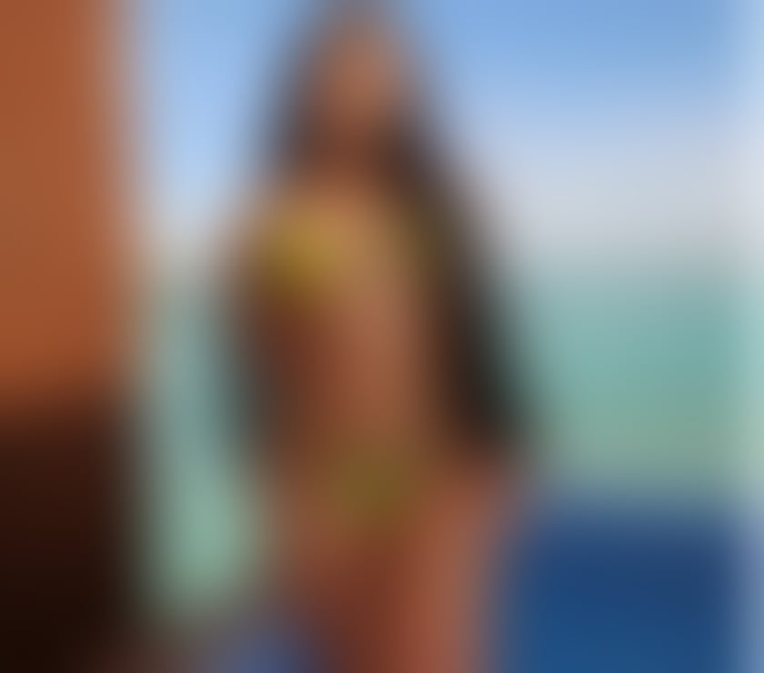 Escorts North Yorkshire Scarborough - North Yorkshire - Photos for ❤️✨ LUNA BRAZILIAN SEXY PARTY GIRL 🎉🔥❤️